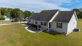 53 Jesse Ct - Photo 19