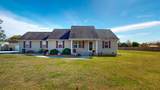 53 Jesse Ct - Photo 20