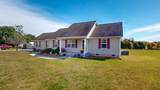 53 Jesse Ct - Photo 21