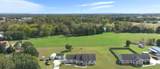 53 Jesse Ct - Photo 24