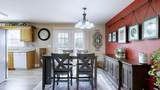 53 Jesse Ct - Photo 5