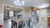 53 Jesse Ct - Photo 8