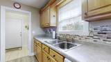 53 Jesse Ct - Photo 9