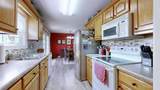 53 Jesse Ct - Photo 10