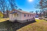 558560 W Outer Drive - Photo 2