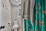 558560 W Outer Drive - Photo 11