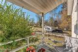 558560 W Outer Drive - Photo 13