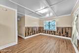 558560 W Outer Drive - Photo 14