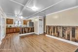 558560 W Outer Drive - Photo 15