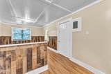 558560 W Outer Drive - Photo 17
