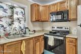 558560 W Outer Drive - Photo 18
