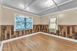 558560 W Outer Drive - Photo 19