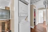 558560 W Outer Drive - Photo 20