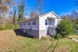 558560 W Outer Drive - Photo 3