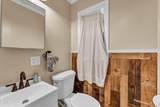 558560 W Outer Drive - Photo 21