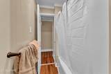558560 W Outer Drive - Photo 22