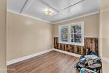 558560 W Outer Drive - Photo 23