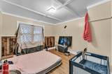 558560 W Outer Drive - Photo 25