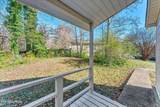 558560 W Outer Drive - Photo 26
