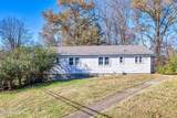 558560 W Outer Drive - Photo 27