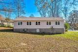 558560 W Outer Drive - Photo 28