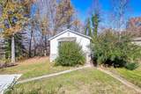 558560 W Outer Drive - Photo 29