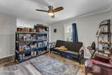 558560 W Outer Drive - Photo 5