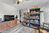 558560 W Outer Drive - Photo 6