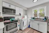 558560 W Outer Drive - Photo 7