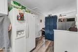 558560 W Outer Drive - Photo 8