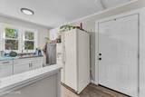 558560 W Outer Drive - Photo 9