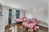 558560 W Outer Drive - Photo 10