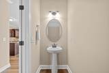 831 Cherry Blossom Lane - Photo 15