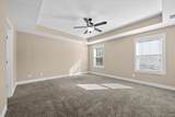 831 Cherry Blossom Lane - Photo 16
