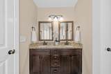 831 Cherry Blossom Lane - Photo 18