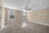 831 Cherry Blossom Lane - Photo 20