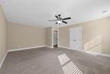 831 Cherry Blossom Lane - Photo 21
