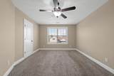831 Cherry Blossom Lane - Photo 23