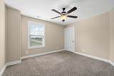 831 Cherry Blossom Lane - Photo 24