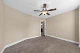 831 Cherry Blossom Lane - Photo 25