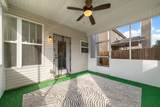 831 Cherry Blossom Lane - Photo 27