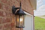 831 Cherry Blossom Lane - Photo 5