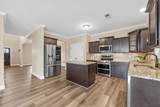 831 Cherry Blossom Lane - Photo 10