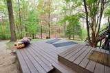 5906 Carter Ln - Photo 38