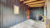 5906 Carter Ln - Photo 39