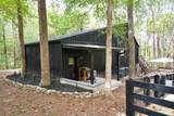 5906 Carter Ln - Photo 44