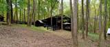 5906 Carter Ln - Photo 46
