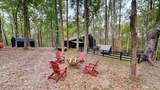 5906 Carter Ln - Photo 49