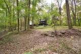 5906 Carter Ln - Photo 66