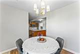 2853 Elijah Dr - Photo 12
